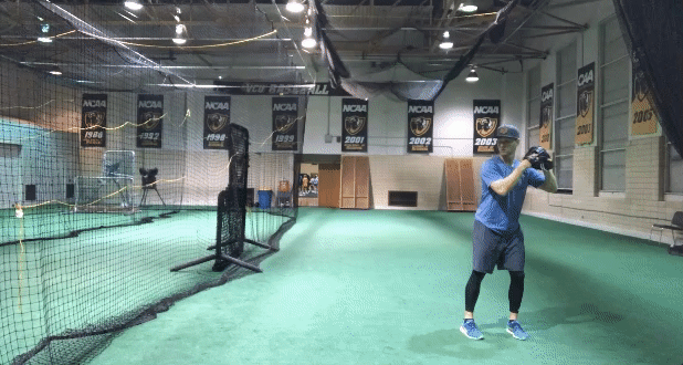 FG Throw.gif