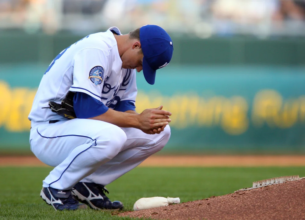 zack-greinke-visualizing-success.jpg