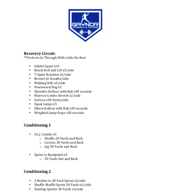 Screen Shot 2019-01-08 at 11.37.09 PM.png