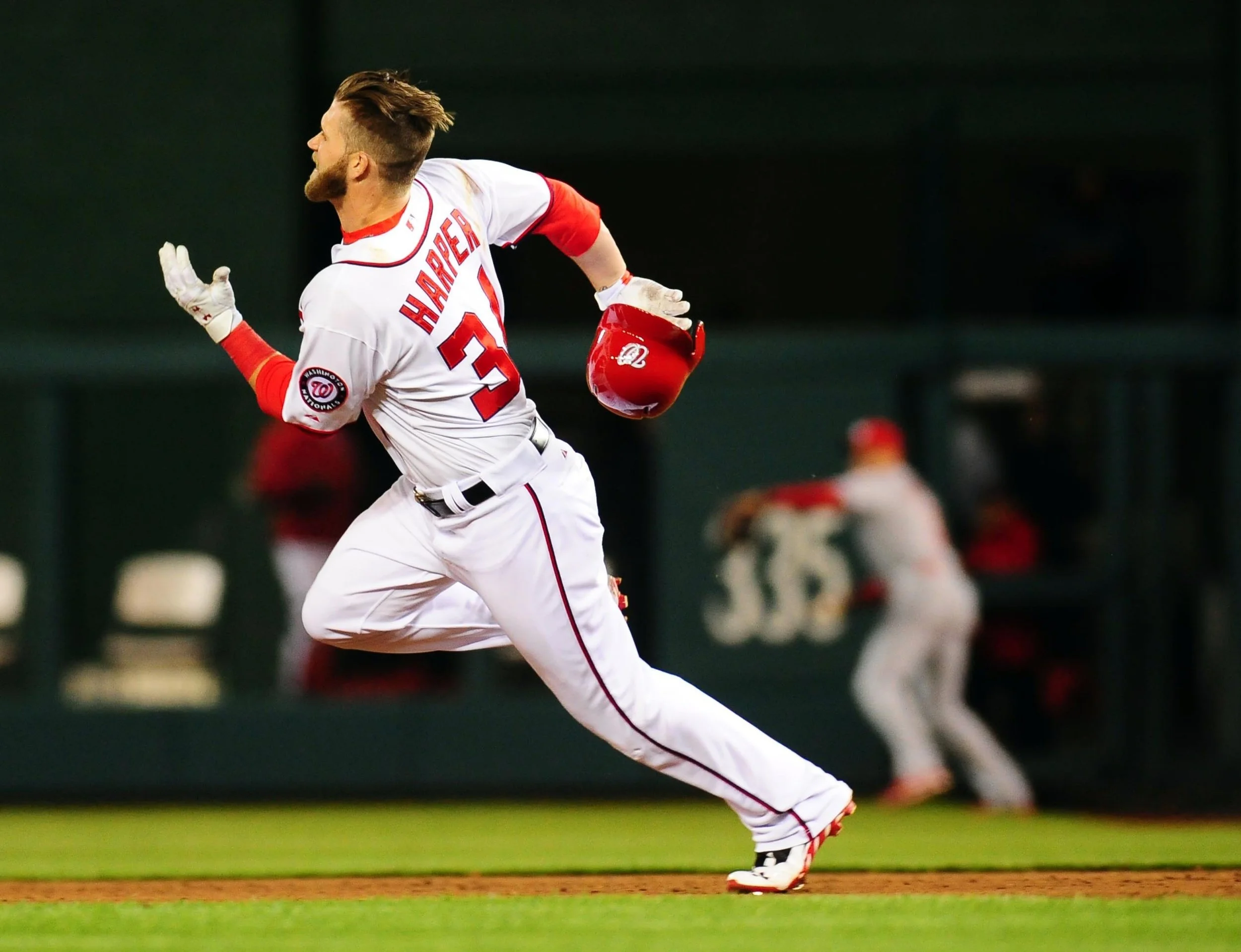 harper.jpg