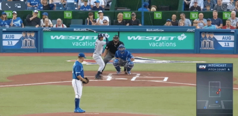 Jan-12-2019 20-01-43.gif