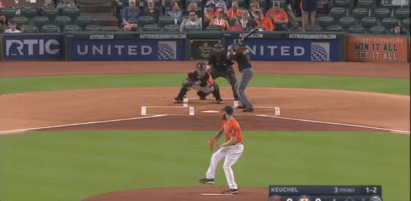 Keuchel CH.gif