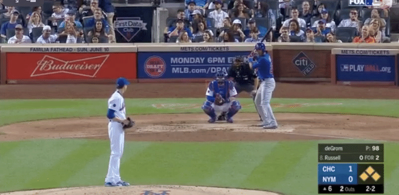 DeGrom SL.gif