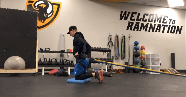Kneeling Hip Load (back).gif
