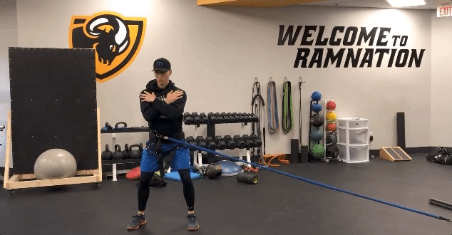 Standing Hip rotations.gif