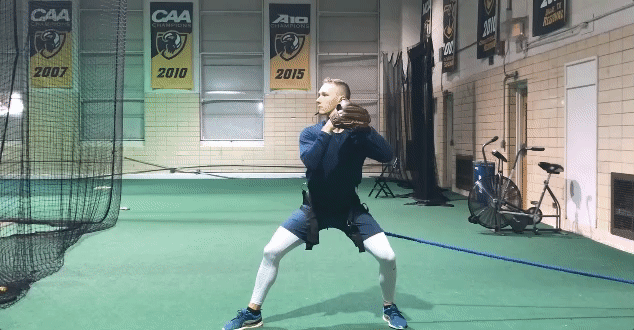 CVB FLB full speed.gif