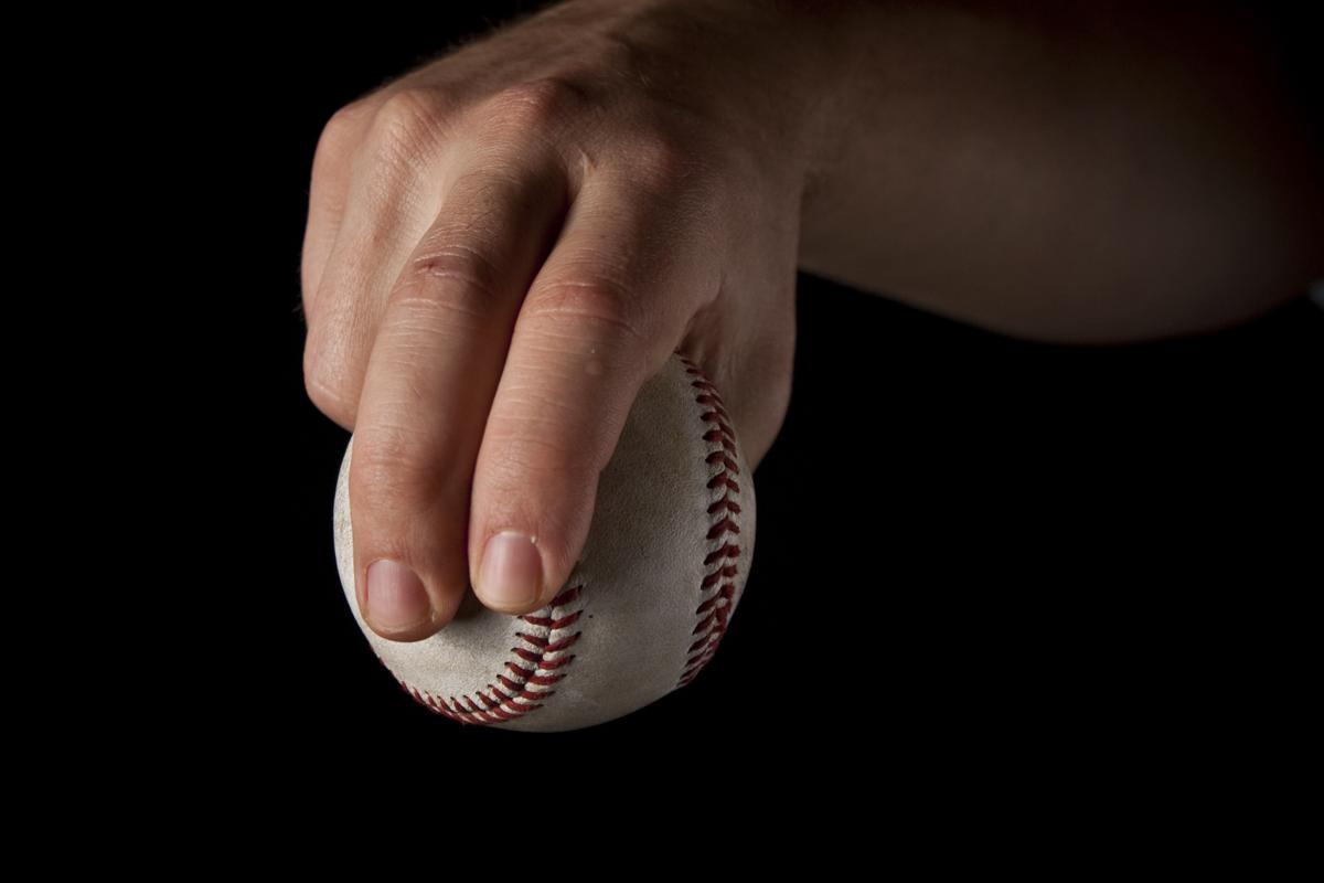 1200-11598541-slider-grip.jpg