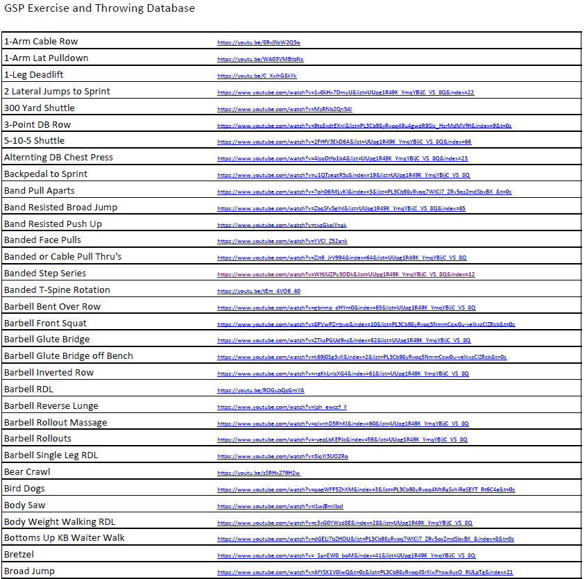 database.PNG