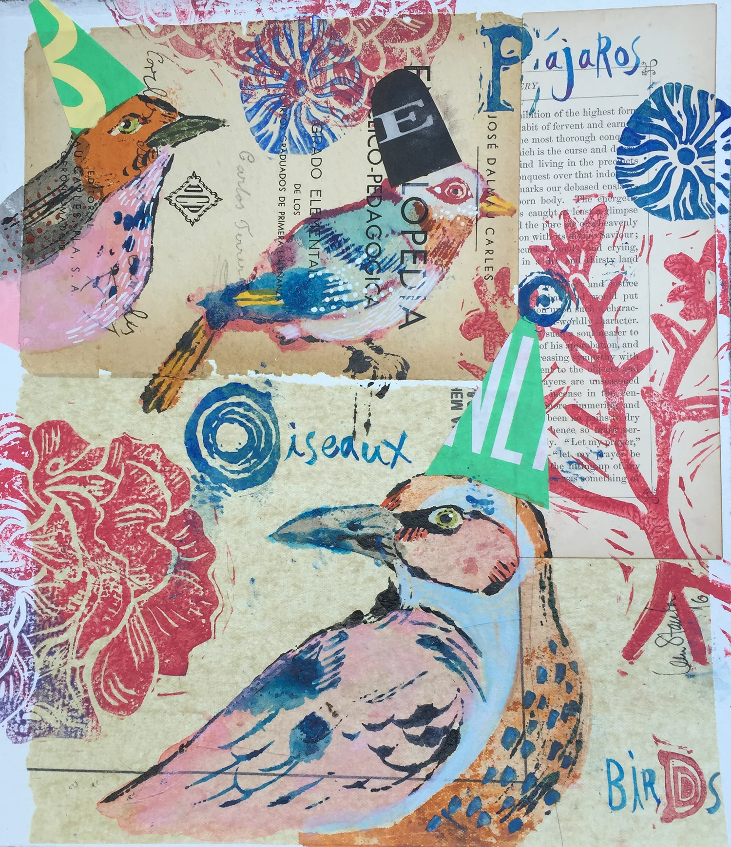 pajaros oiseaux birds.jpg