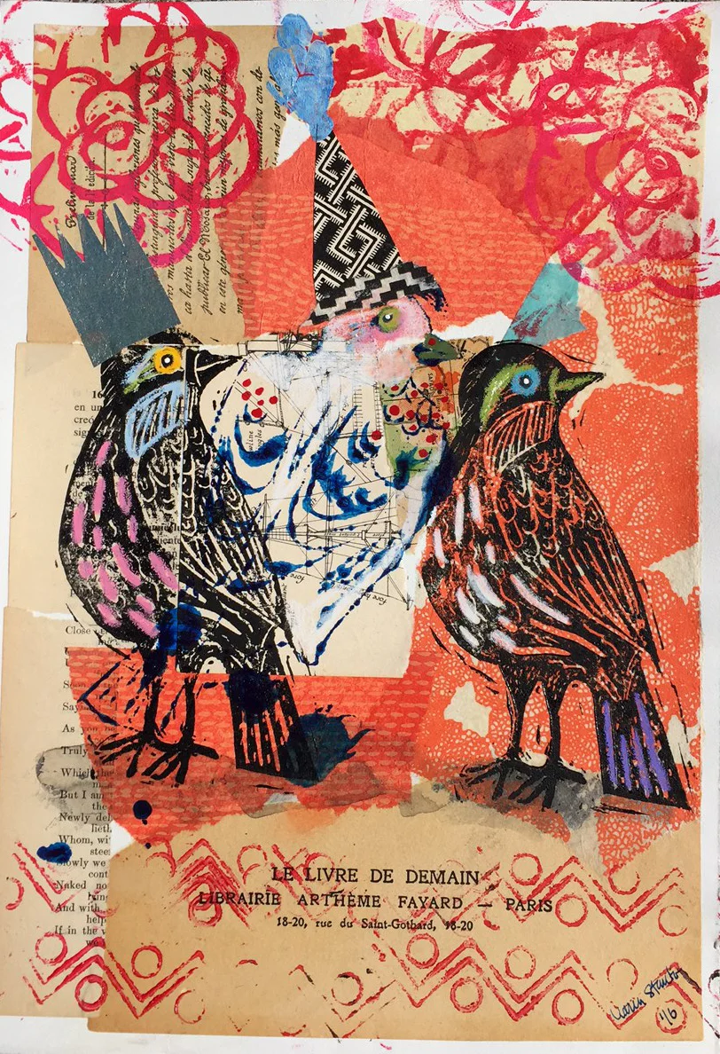 my favorite birds.jpg