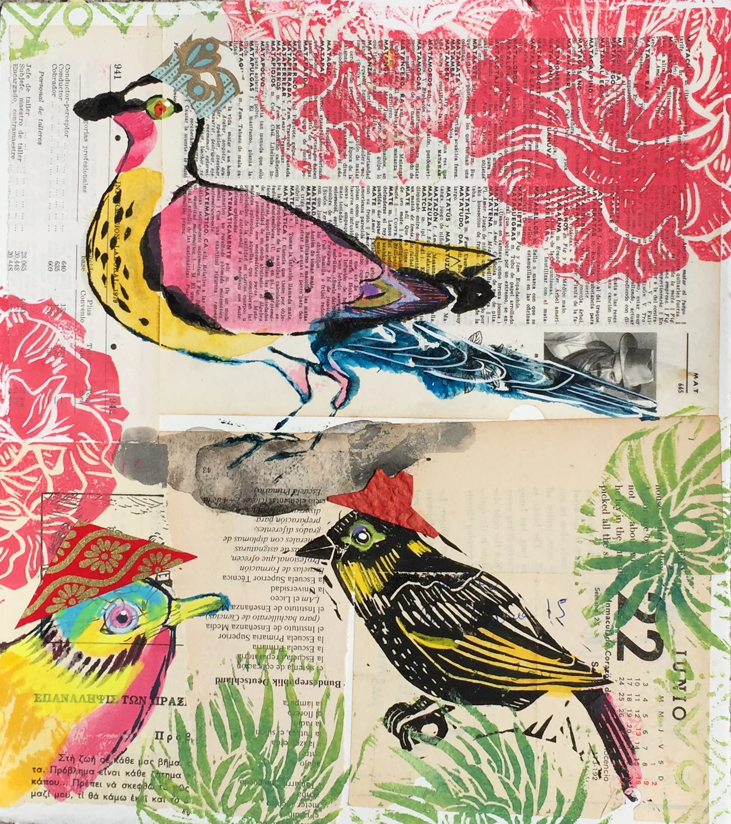 three hip birds in hats.jpg