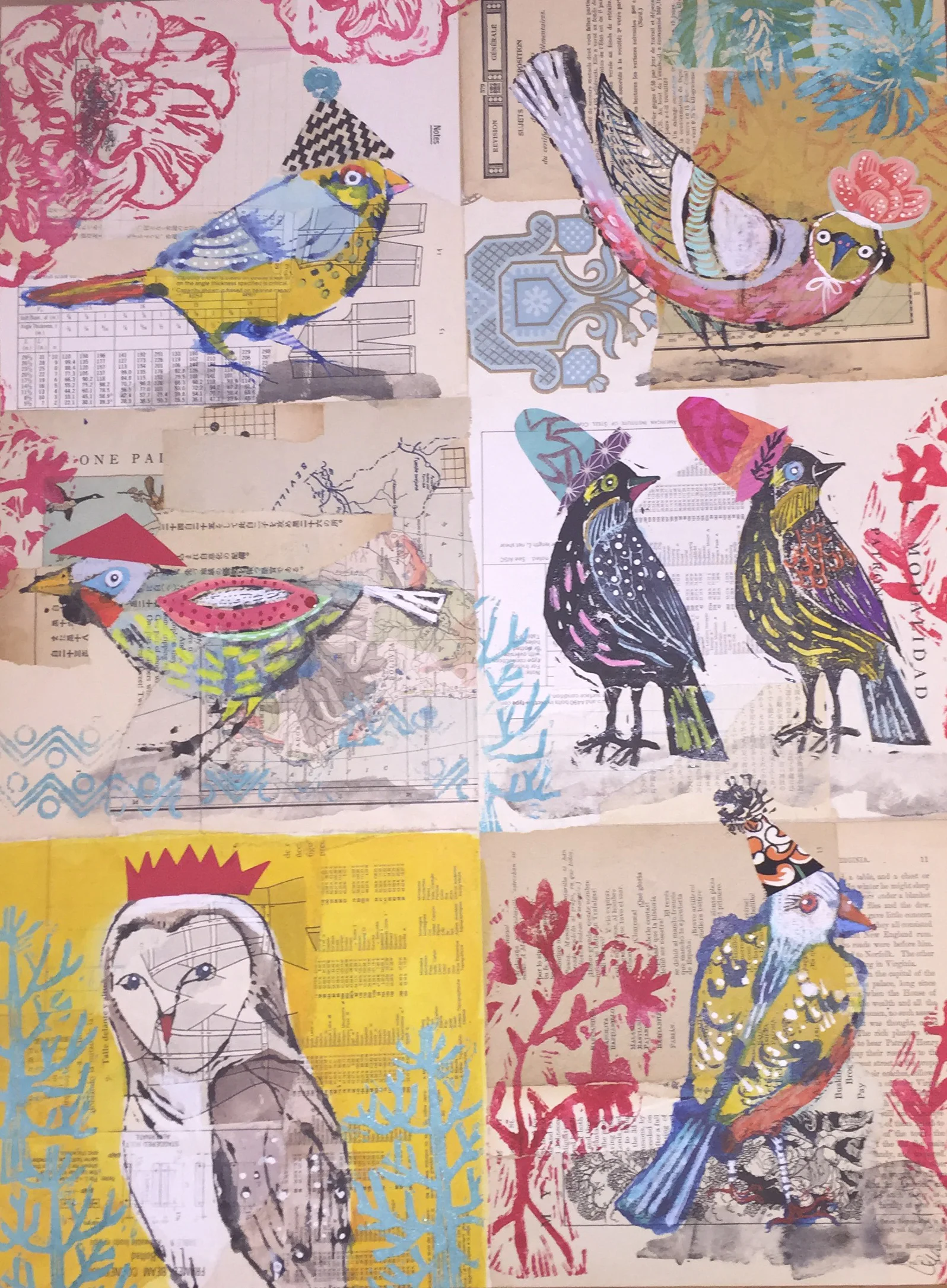 big bird quilt.jpg
