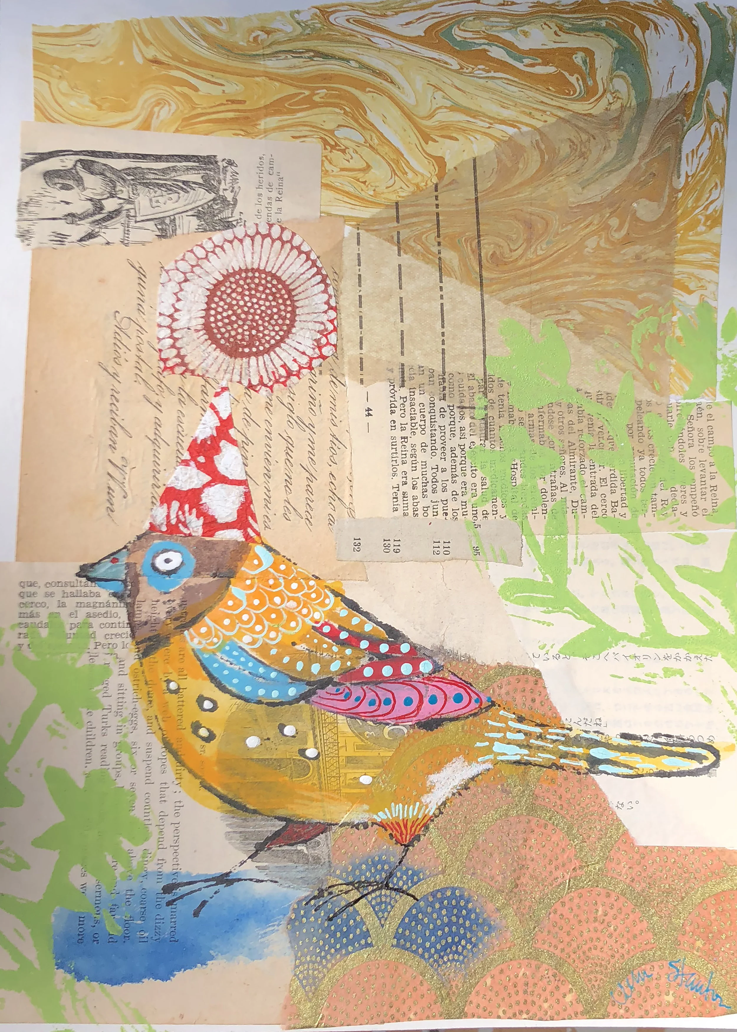 birthday bird.jpg