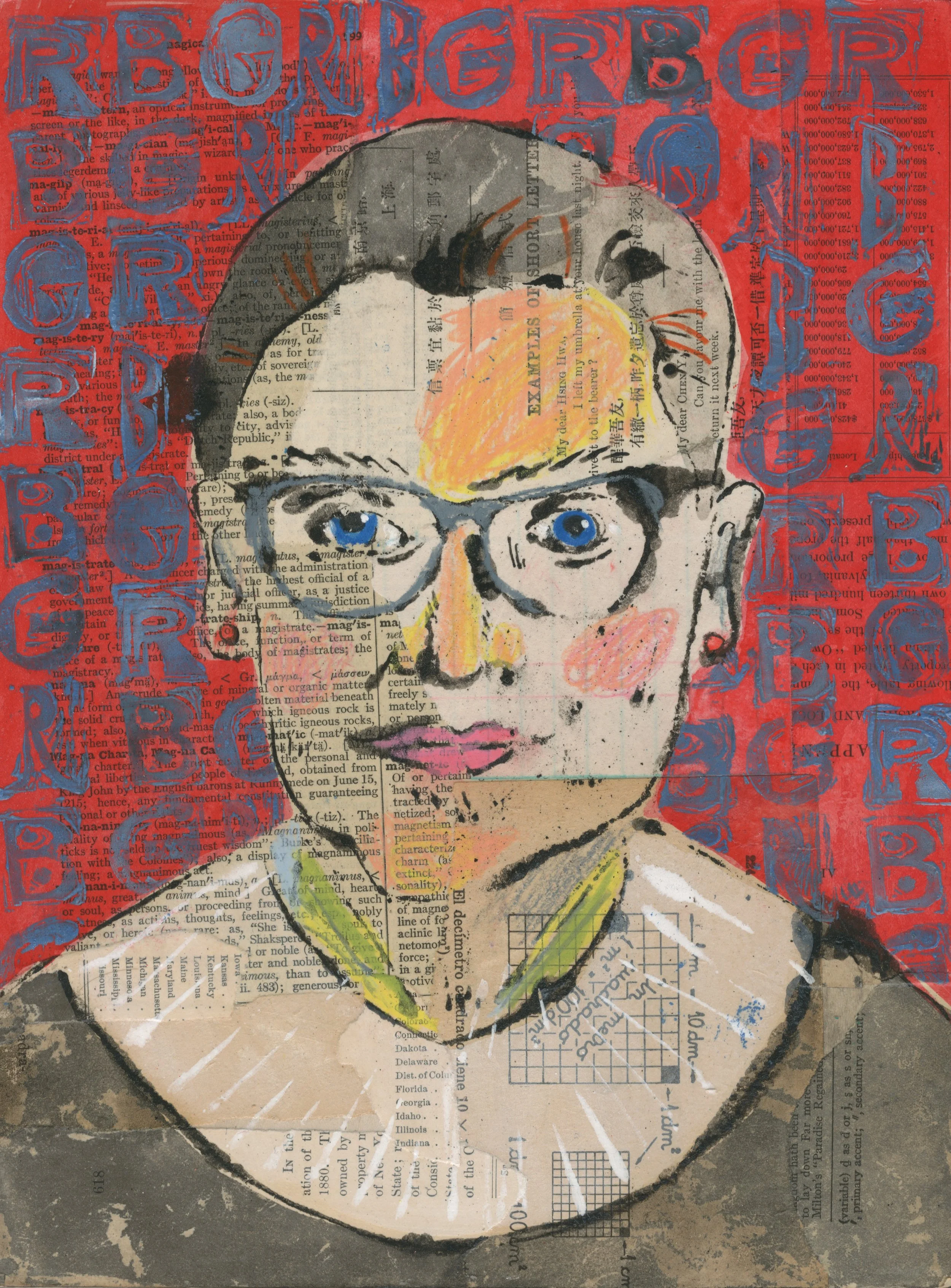 RBG