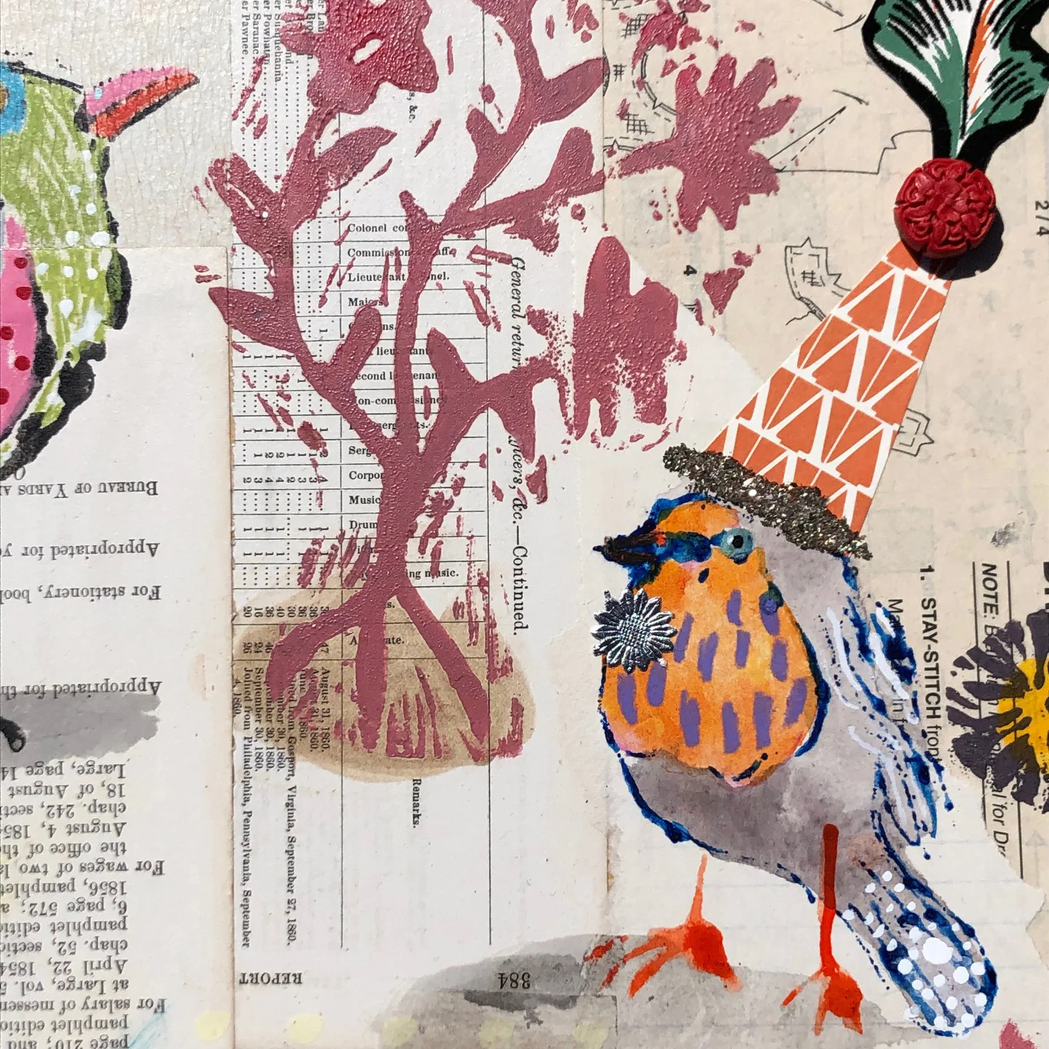 aviary haberdahsery detail.jpg