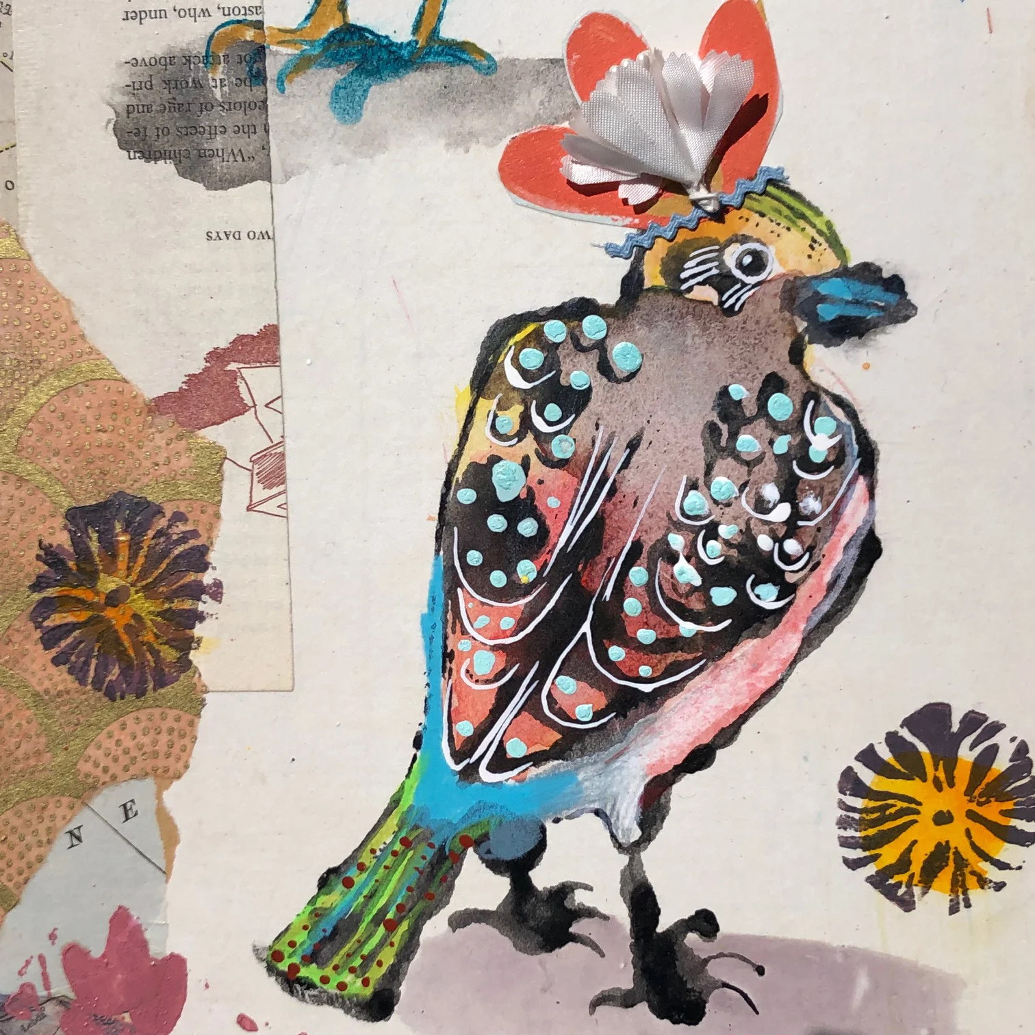 detail 2 birds.jpg