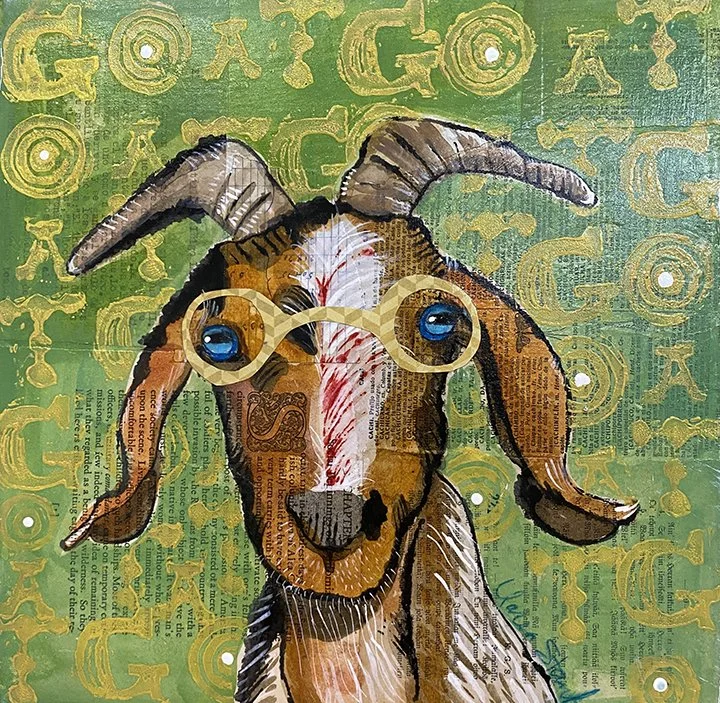 g is for goat.jpg