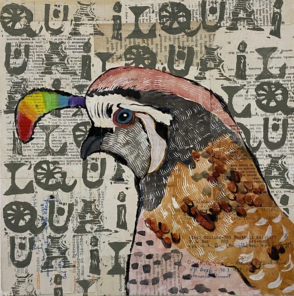 q is for quail.jpg
