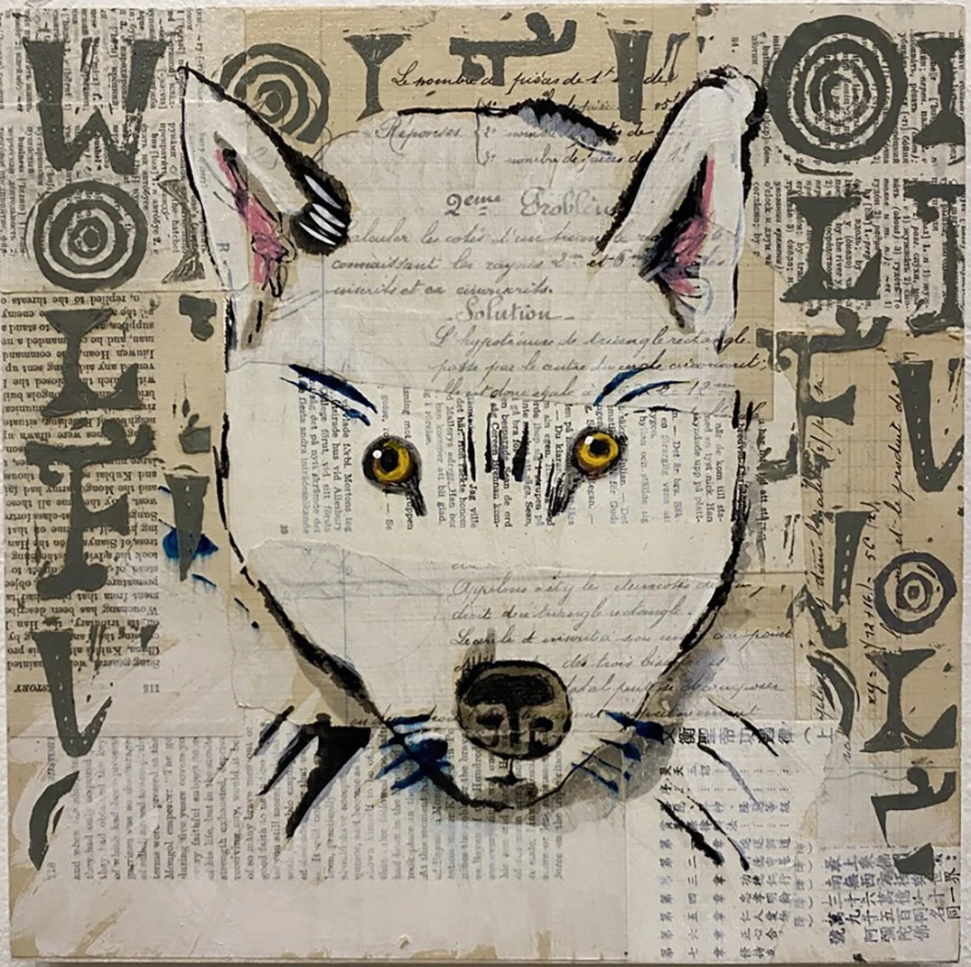 white wolf.jpg