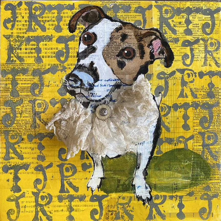j is for jack russell.jpg