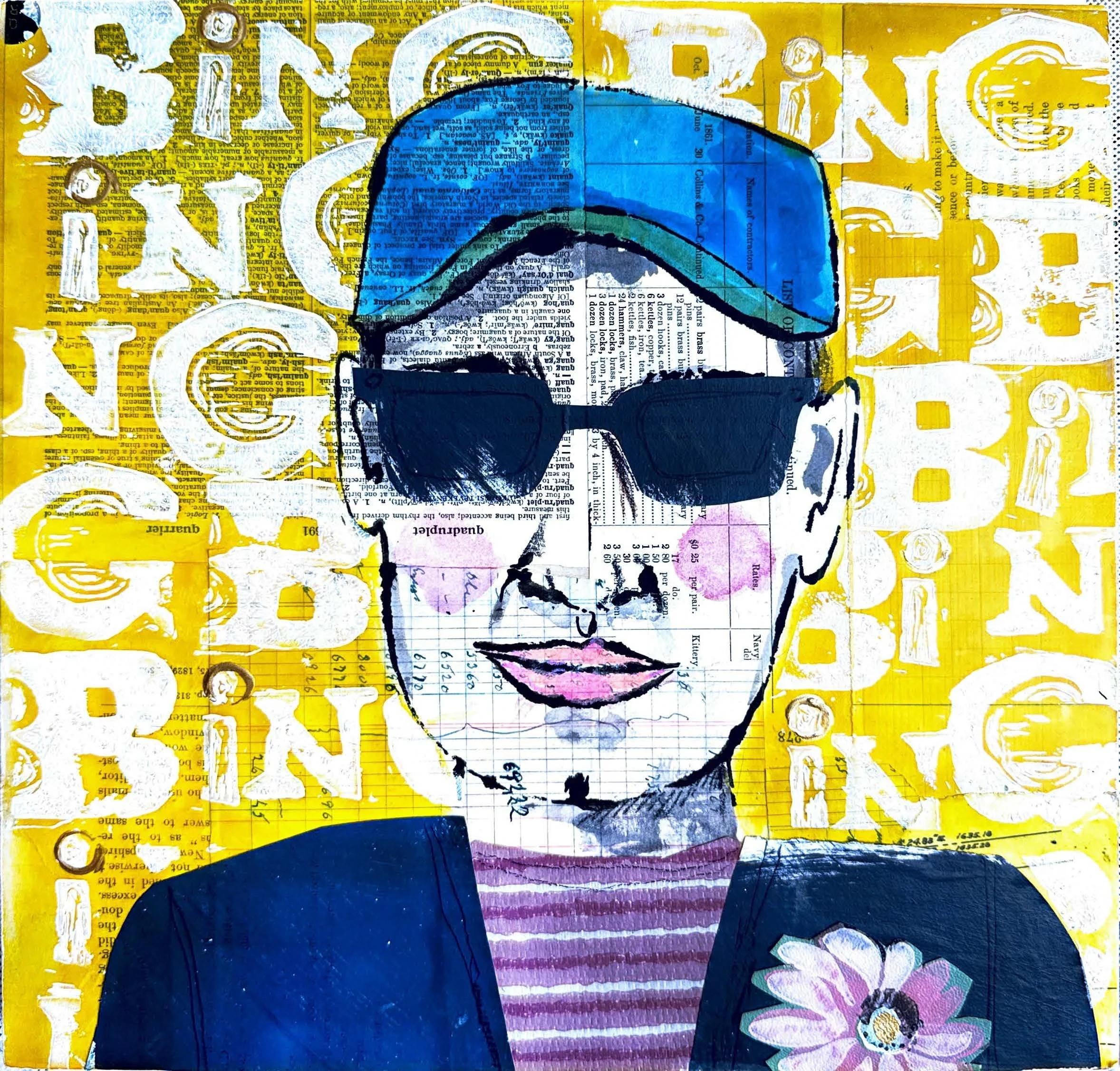 Bing.jpg