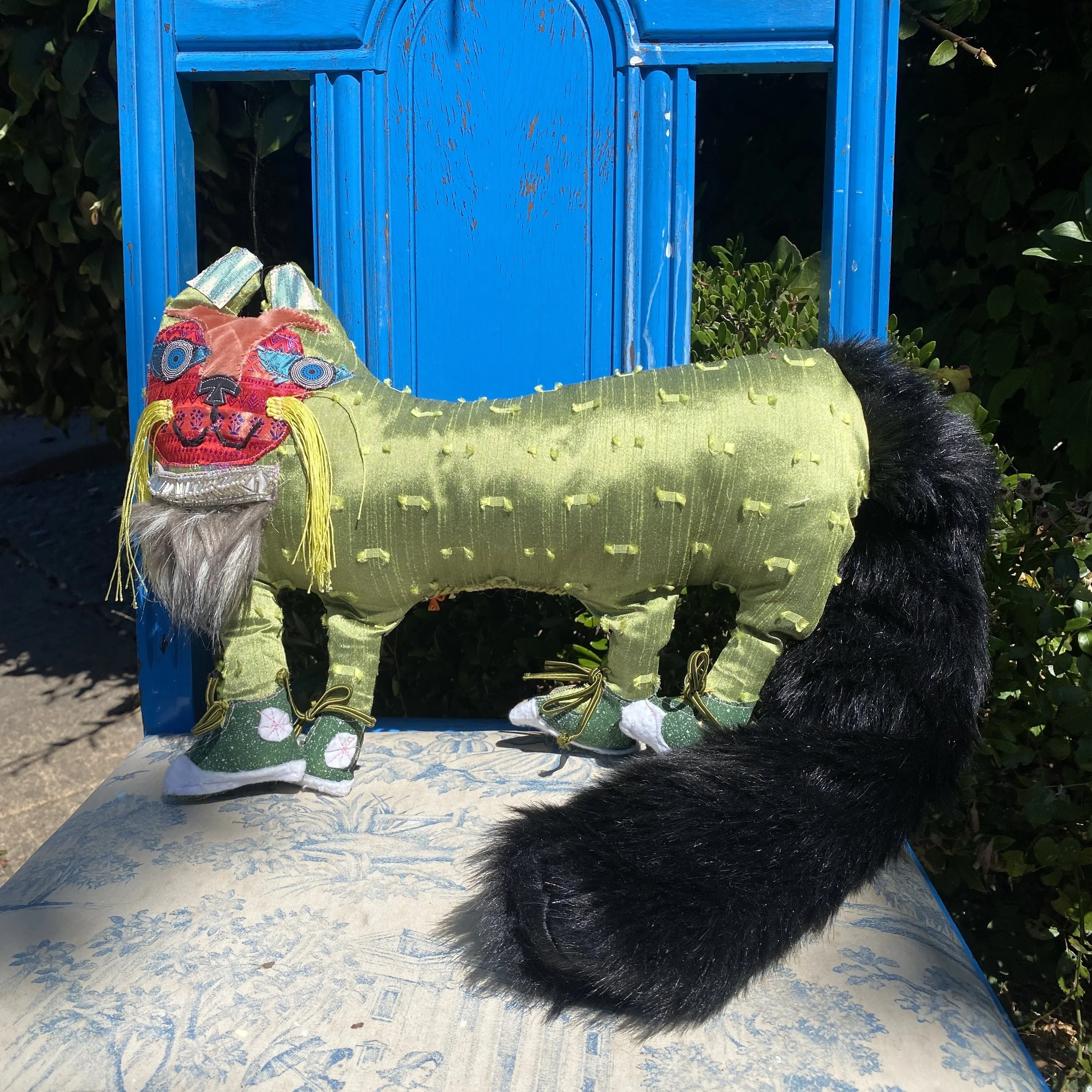 green cat front0.jpg