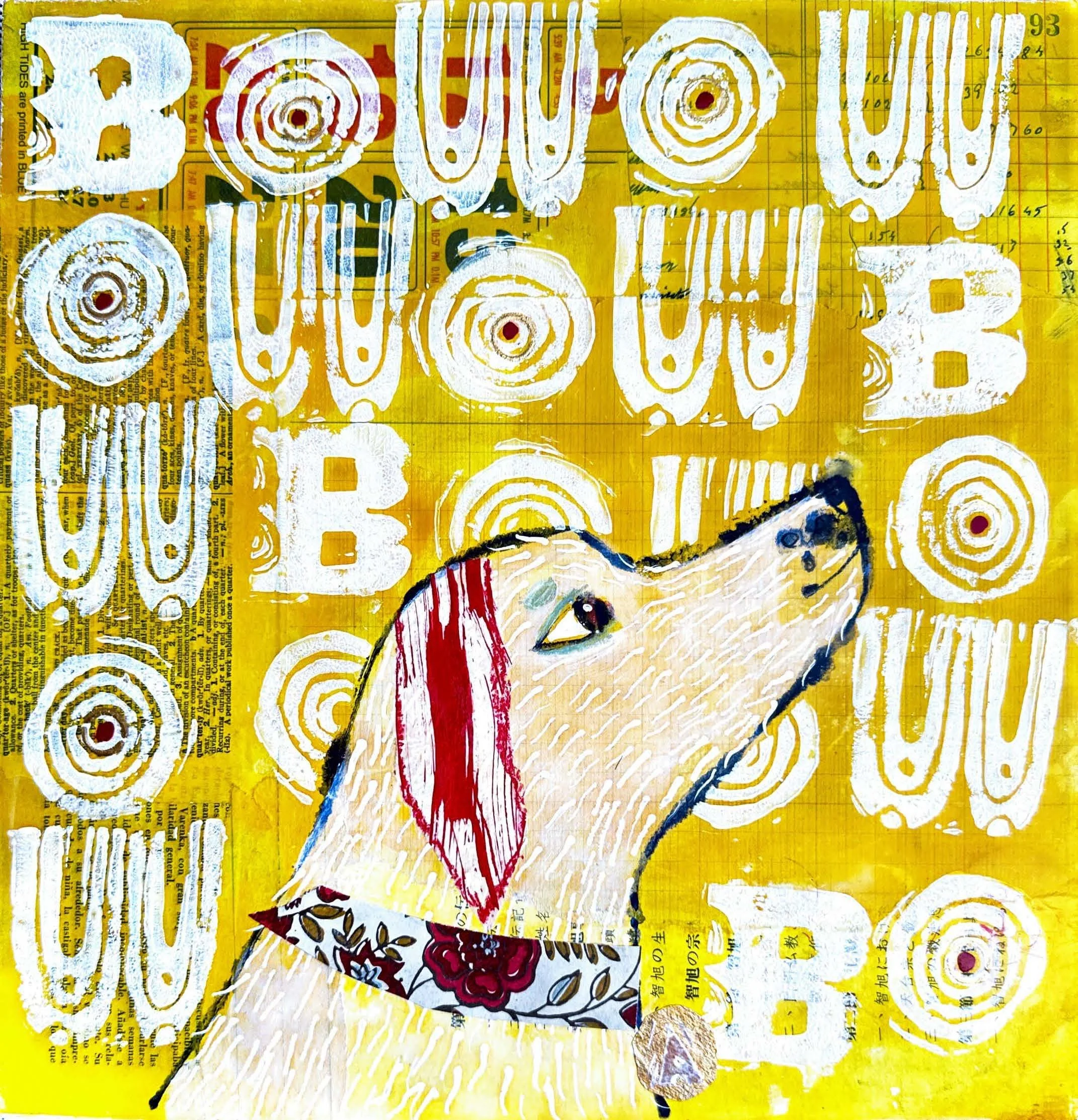 Bing's Dream Dog Alex.jpg