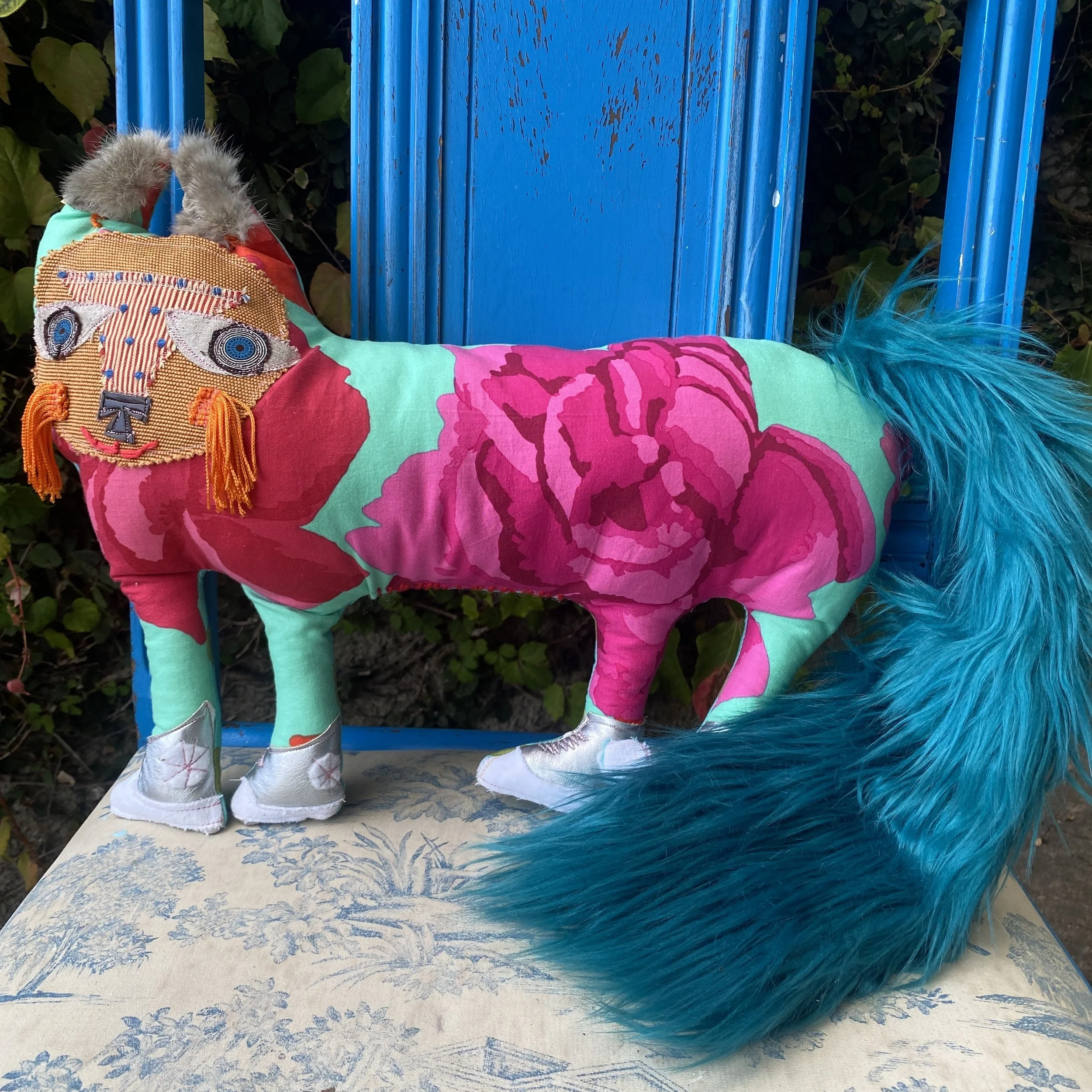 Jilly Jack cat.jpg