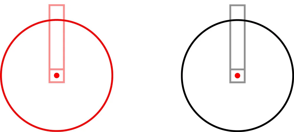 Spaced-Pair.jpg