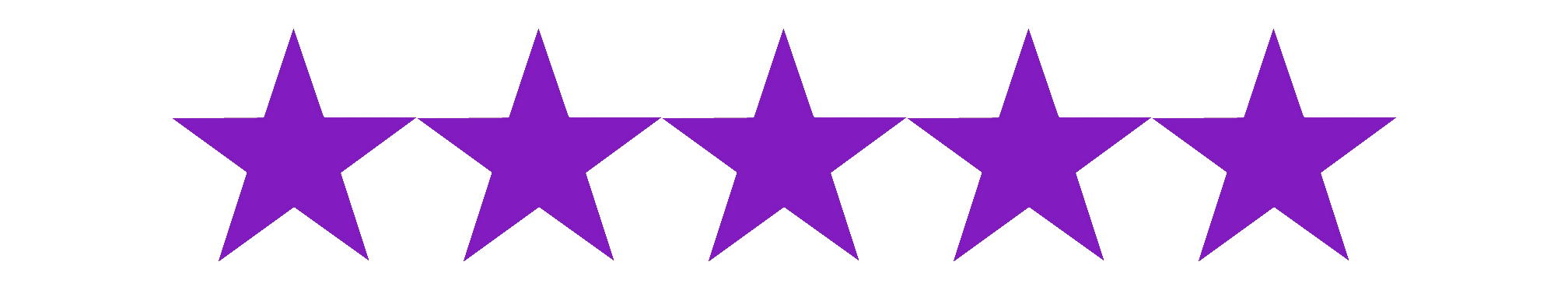 Edmonton-Recording-Studio-Stars-2.png