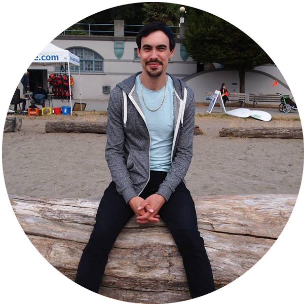 Edmonton-Recording-Studio-Review-Nathan-Kidd.png