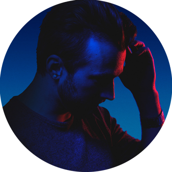 Optics_Press_Circle.png