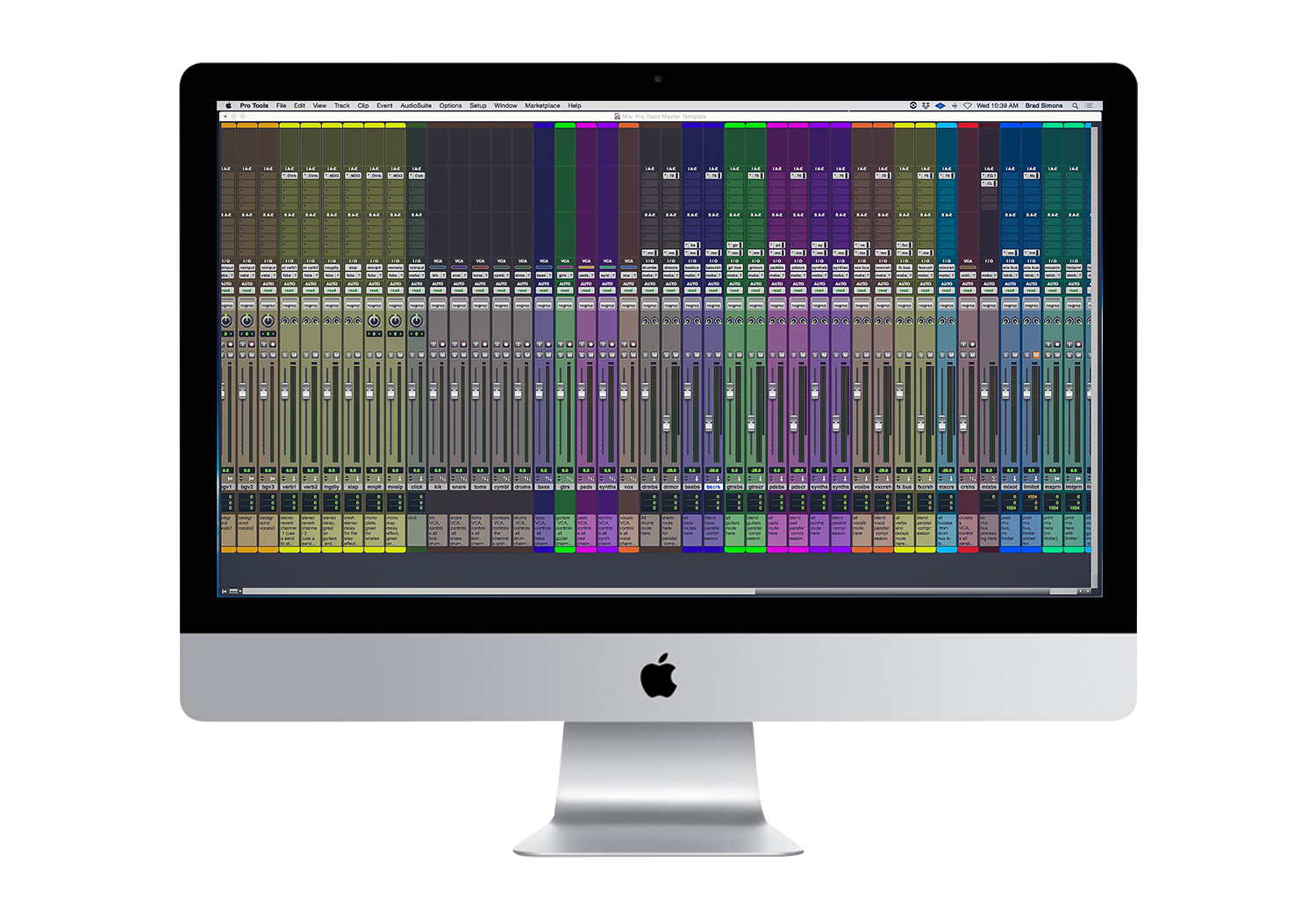 Canadian-Recording-Studio-Edmonton-Free-Pro-Tools-Template.png