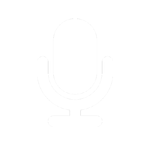 Canadian-Recording-Studio-Edmonton-Microphone-White-2.png
