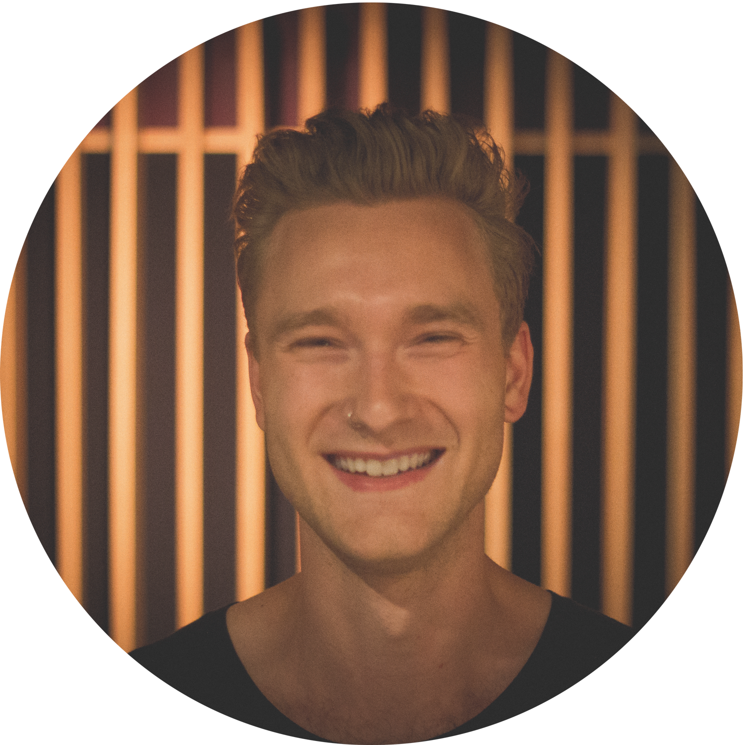 Edmonton-Recording-Studio-Robbie-Townsend-Smile.png