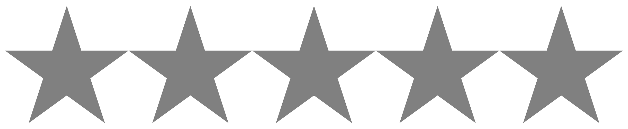 Edmonton-Recording-Studio-Stars-2.png