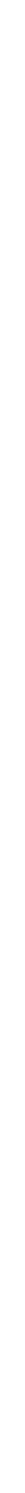 Edmonton-Recording-Studio-Line-White.png