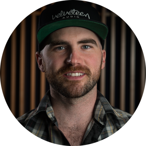 Edmonton-Recording-Studio-How-To-Make-Drum-Samples.png