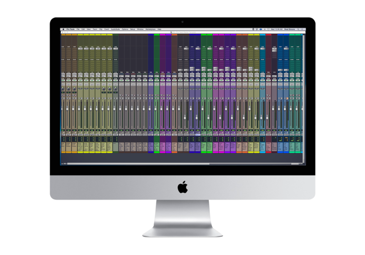 How-To-Make-Drum-Samples-Canadian-Recording-Studio-Edmonton-Free-Pro-Tools-Template.png