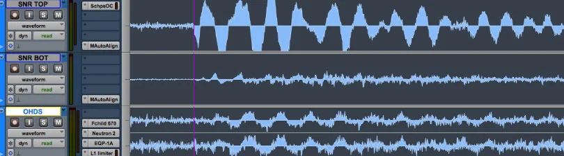 How-To-Use-Beat-Detective-Velveteen-Audio-Edmonton-Recording-Studio-Beat-Detective-Correct.jpg