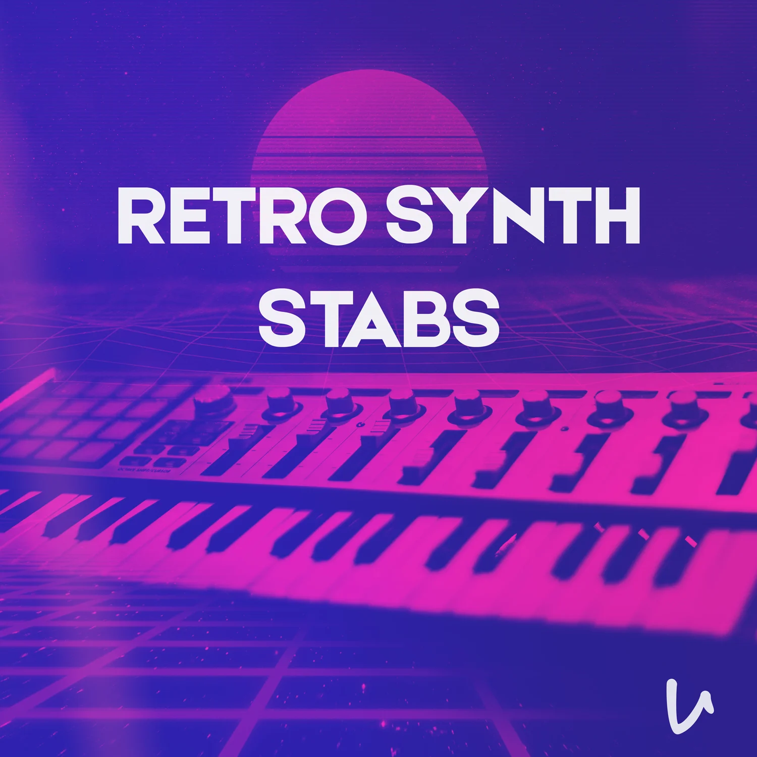 Synth-Samples-Retro-Synth-Stabs-Cover-Square.jpg