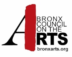 BCA_Logo_2017.jpg.jpg