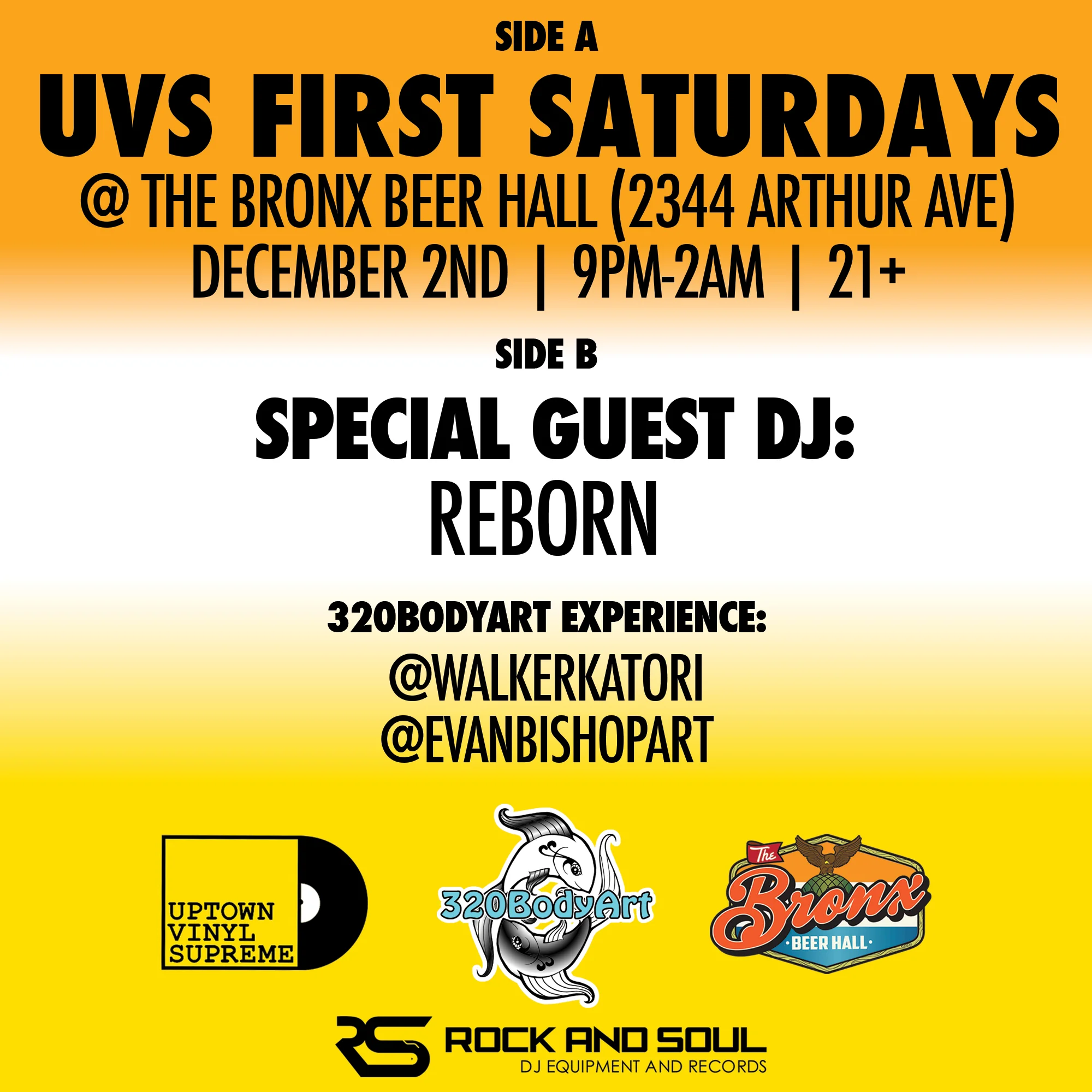 BronxBeerHallDecember2017-Recovered.jpg