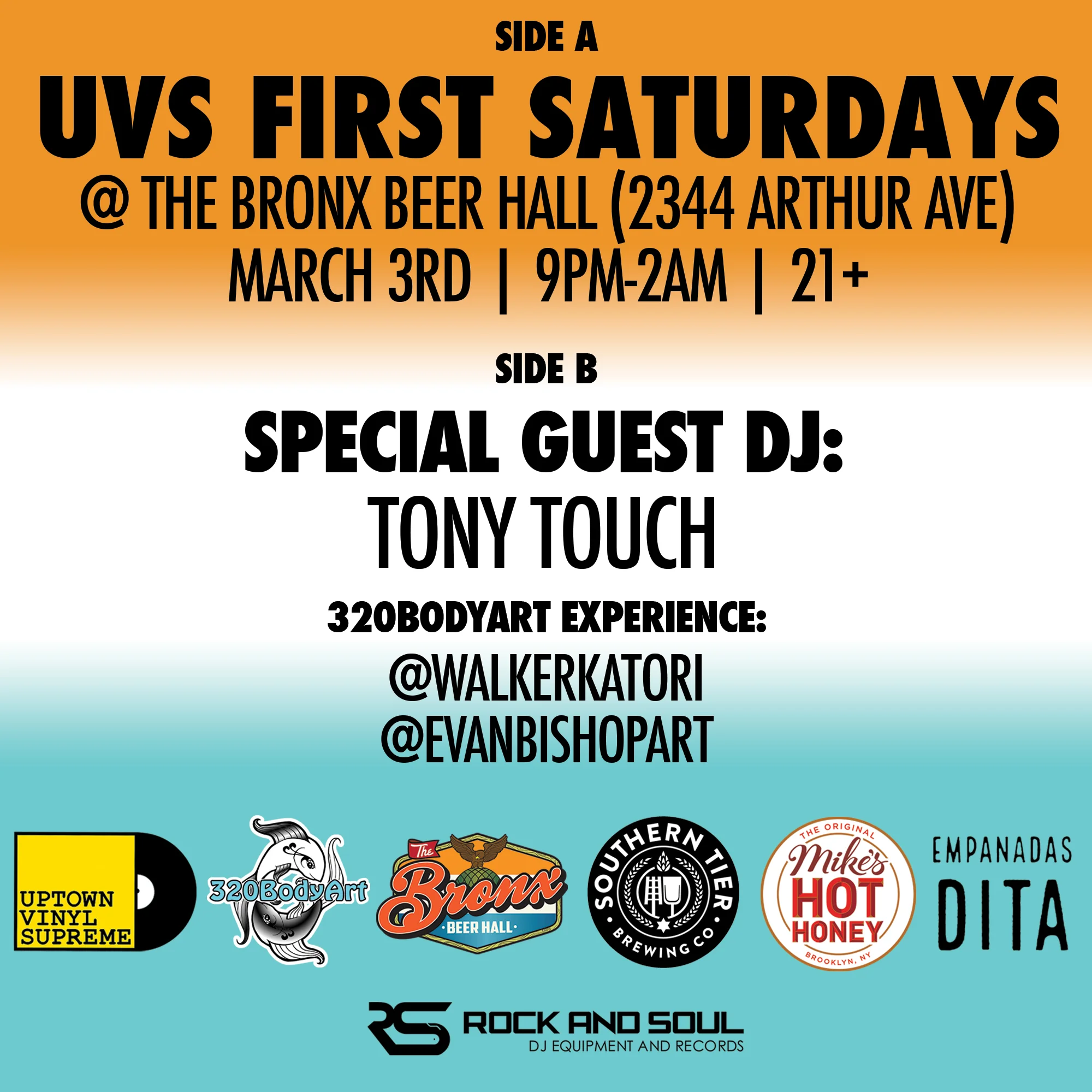 BronxBeerHallMar2018.jpg