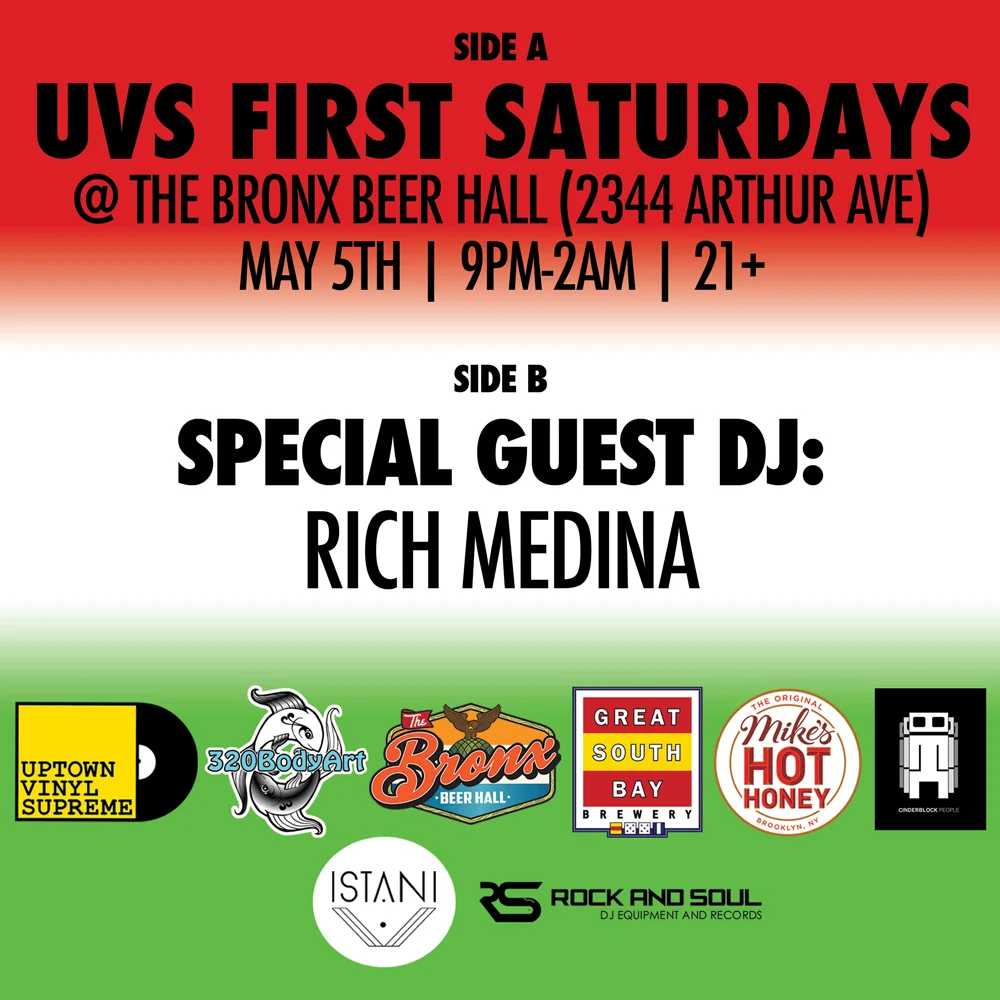 BronxBeerHallMay2018(Fix).jpg