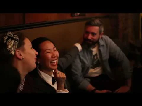 2018 NYE Party at BierWax w/ Uptown Vinyl Supreme (Copy)