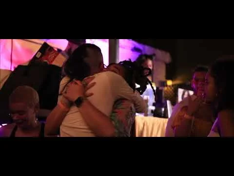 Return To McGoo's Jam (Copy)