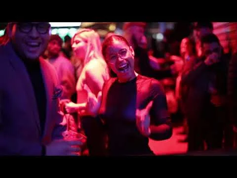 UVS First with Saturdays with Pete Rock (Copy)