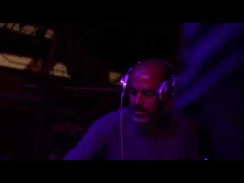 UVS First Saturday's: with DJ Kool Bob Love (Copy)