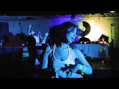 UVS: Back To McGoo's (Copy)